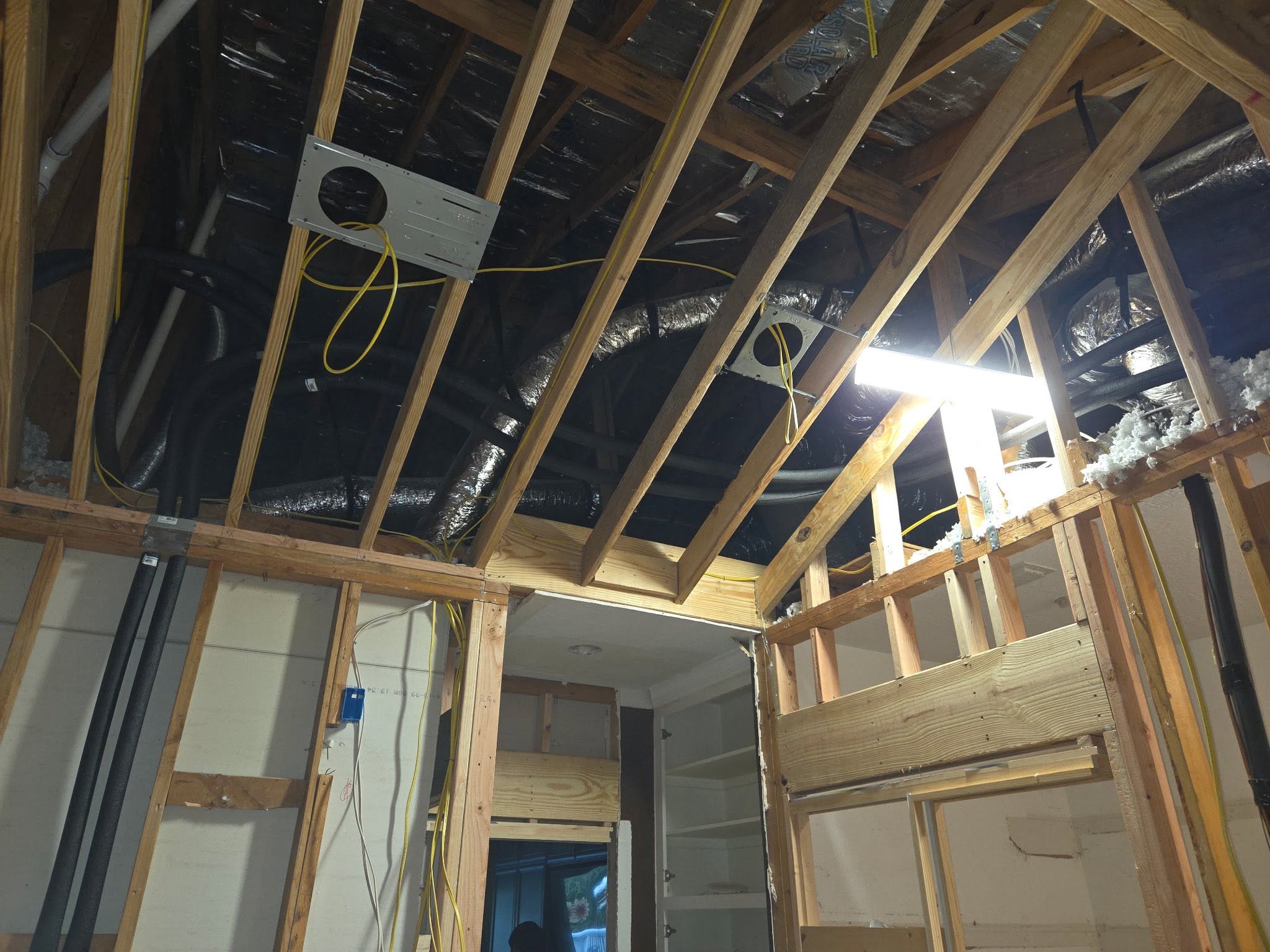 Yado's Plumbing — Plumbing & Water Heaters project photo 10