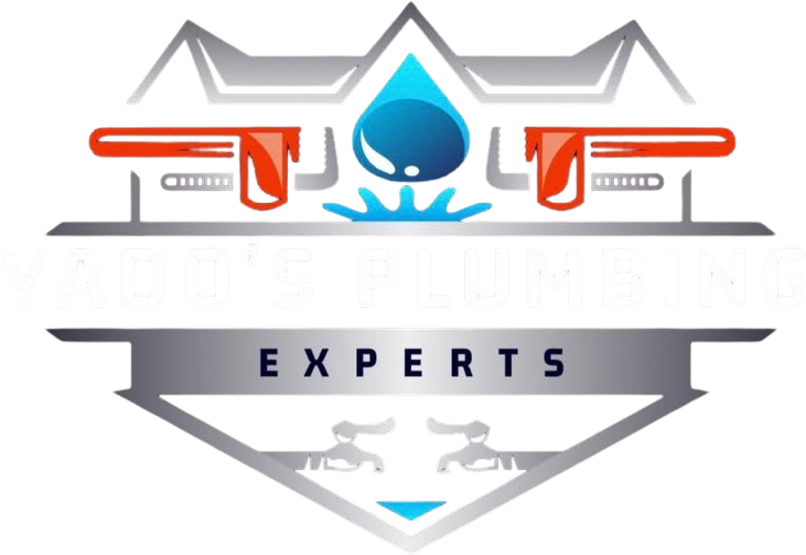Yado's Plumbing logo